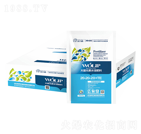 ƽ��I�B(y��ng)��20-20-20-嫰�����