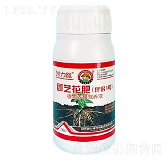 �����ܰ�Hһ̖(h��o)���@ˇҺ�B(t��i)���ʣ�-ʩ����