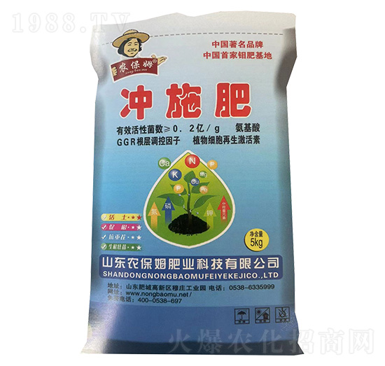 �_ʩ��-�r��ķ�ʘI(y��)