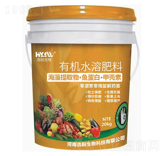 �ЙCˮ�ܷ���-�������