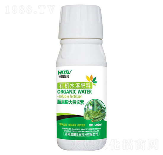 �ֱ������L(zh��ng)��-���(y��ng)����