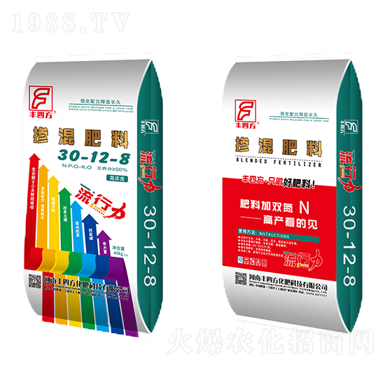 �������30-12-8-�S�ķ�