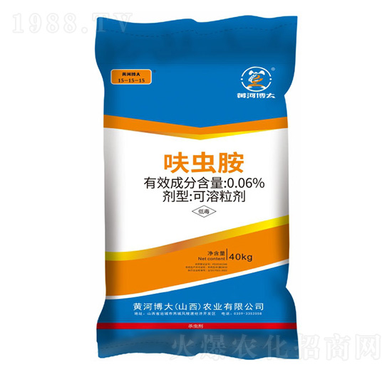 0.06%߻�x��15-15-15-�S�Ӳ���-�P���ѷʘI(y��)