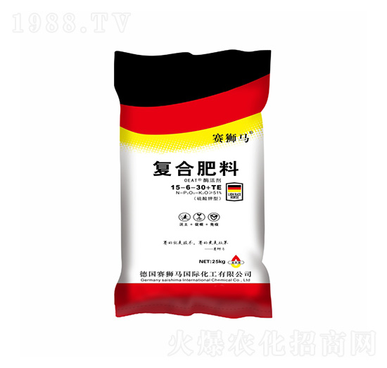 ������͏�(f��)�Ϸ���15-6-30+TE-ِ�{�R-�P���ѷʘI(y��)