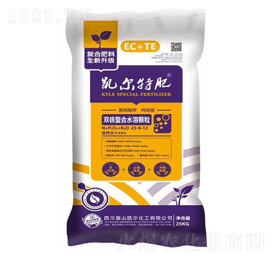 �p������ˮ���w���ͺϷ���23-8-12-�P���ط�-�P���ѷʘI(y��)