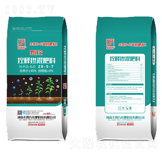 ��ጓ������28-5-7-���-�S�ķ�