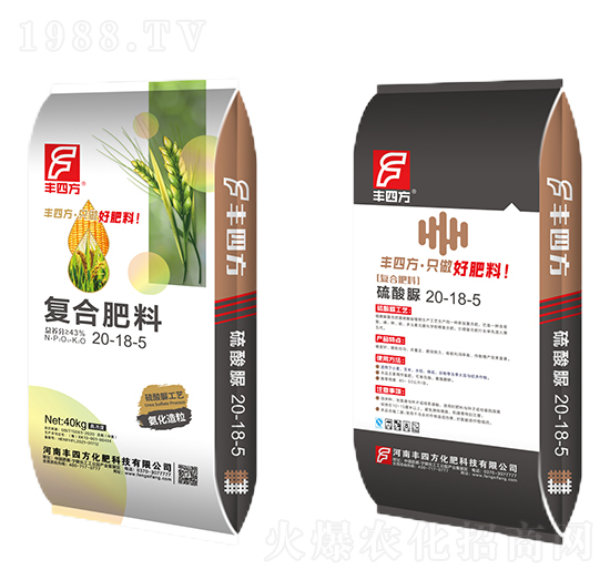 ������(f��)�Ϸ���20-18-5-�S�ķ�