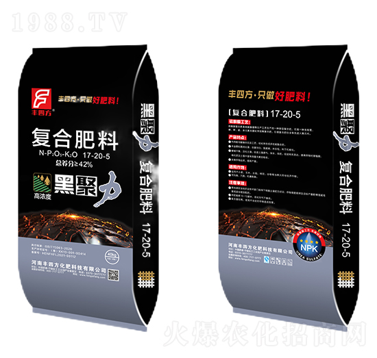 ��(f��)�Ϸ���17-20-5-�ھ���-�S�ķ�