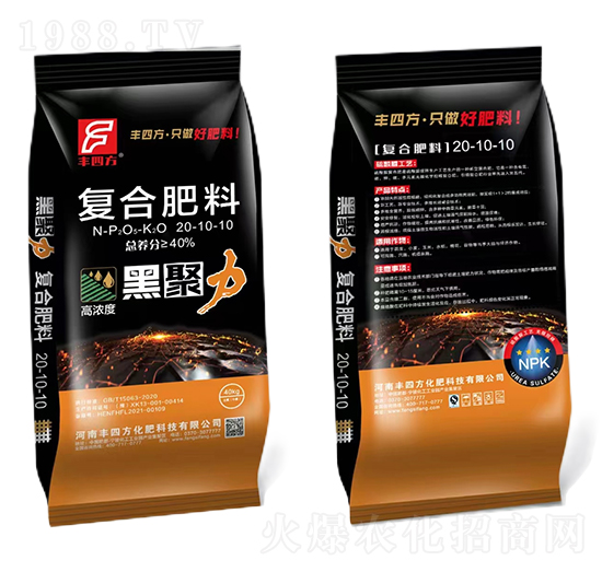 ��(f��)�Ϸ���20-10-10-�ھ���-�S�ķ�