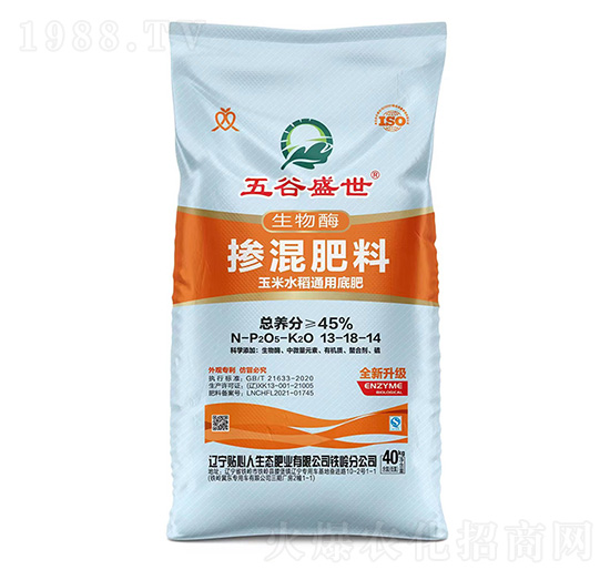 ����ˮ��ͨ�Ó������13-18-14-���ʢ��-�N���˷ʘI(y��)