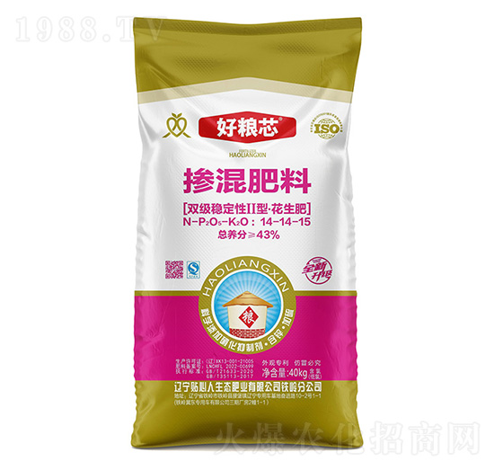 �p��(j��)��(w��n)����II�͡��������Ó������14-14-15-�üZо-�N���˷ʘI(y��)