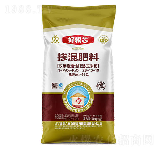 �p��(j��)��(w��n)����II�͡����׌�(zhu��n)�Ó������26-10-10-�üZо-�N���˷ʘI(y��)