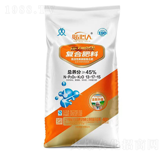 ����ˮ�����Ï�(f��)�Ϸ���13-17-15-�N���˷ʘI(y��)