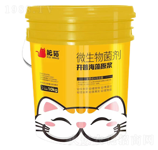 ΢�������-�_(k��i)�պ���ԭ�{-��؈