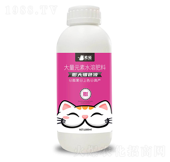 ����Ԫ��ˮ�ܷ���-�����ɫҺ-��؈