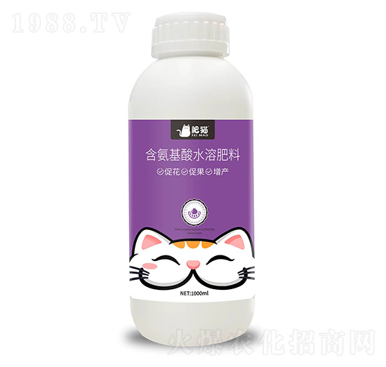 ��������ˮ�ܷ���-��؈