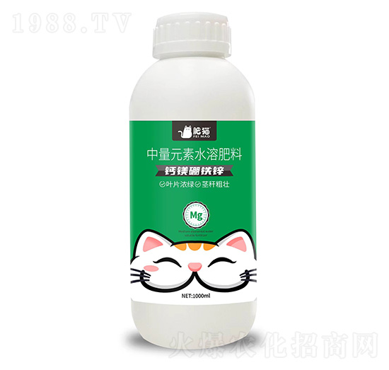 ����Ԫ��ˮ�ܷ���-�}�V���F�\-��؈