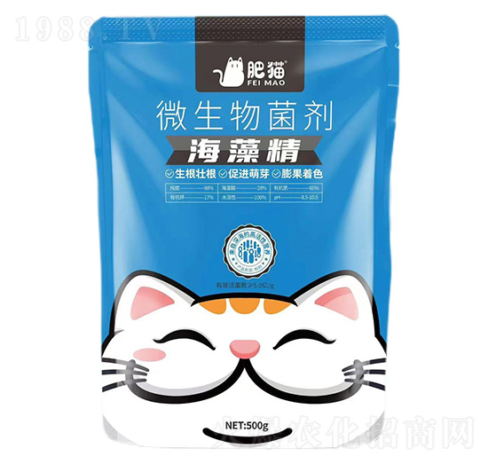 ΢�������-���徫-��؈