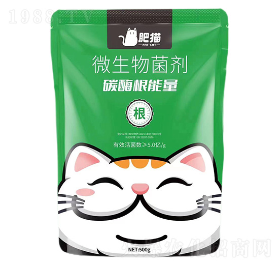 ΢�������-̼ø������-��؈