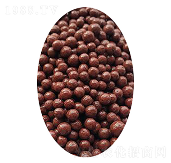 ��ɫ�ЙC(j��)��-�Є�(chu��ng)�dԴ