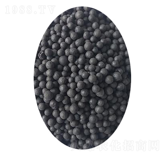 �������ЙC��-�Є�(chu��ng)�dԴ