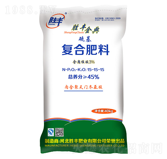 �������ֲ���(f��)�Ϸ���15-15-15-���S���-���S�ʘI(y��)