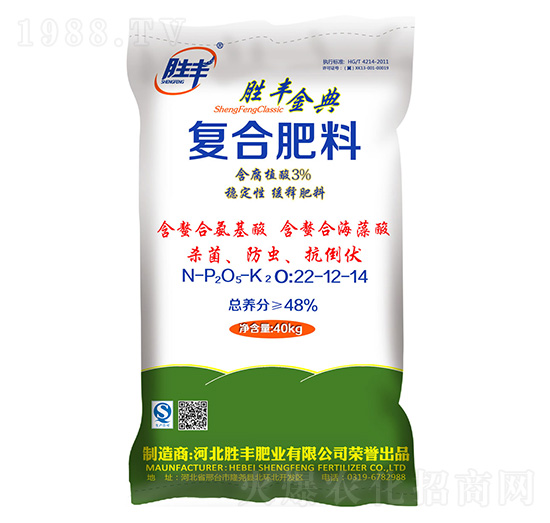 ����ֲ���(f��)�Ϸ���22-22-14-���S���-���S�ʘI(y��)