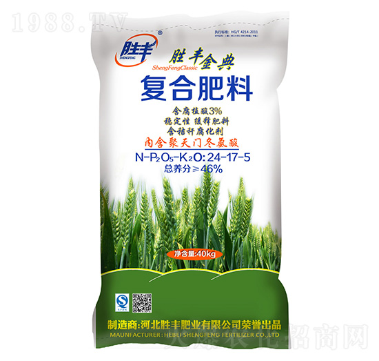 С�����ÏͺϷ���24-17-5-���S���-���S�ʘI(y��)