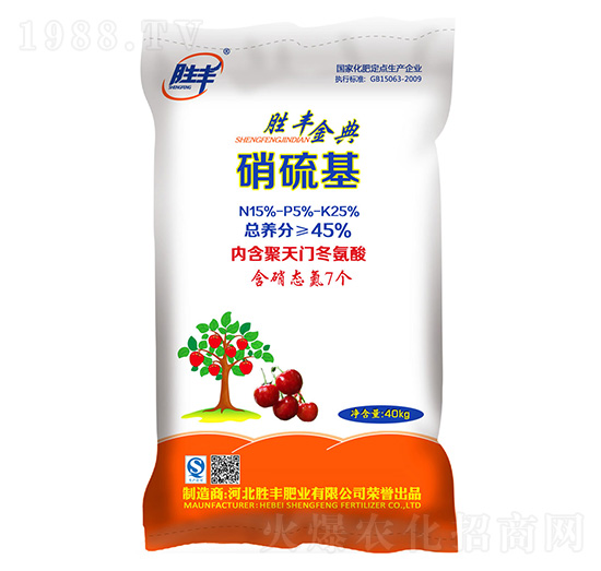 �������(f��)�Ϸ���15-5-25-���S���-���S�ʘI(y��)