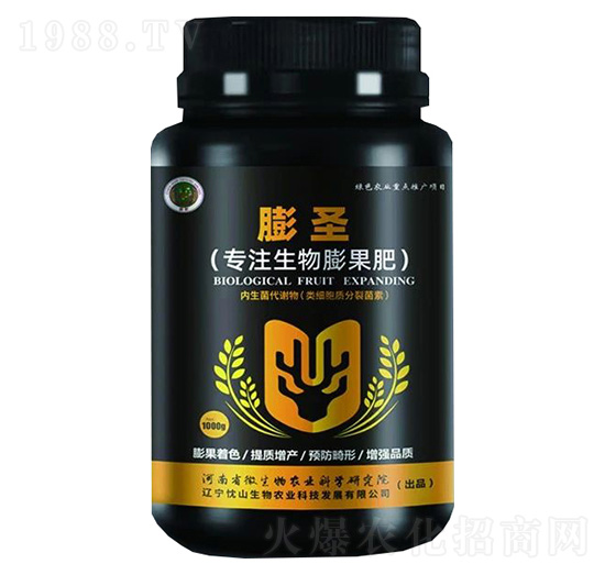 ��ʥ����(zhu��n)ע��������ʣ�-��ɽ����