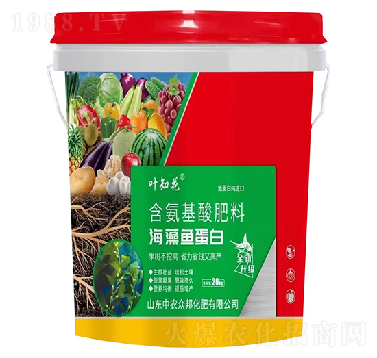 �����~(y��)����-�~֪��-���r(n��ng)����