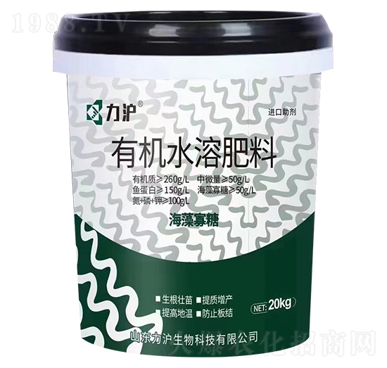 ��������ЙCˮ�ܷ���-��������