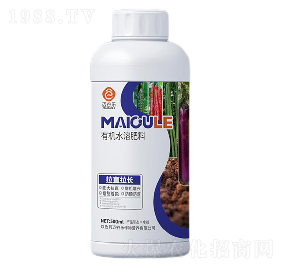 ��ֱ���L�ЙCˮ�ܷ���-�~�Ș�