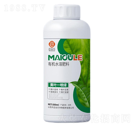 �S�~һ���G�ЙCˮ�ܷ���-�~�Ș�