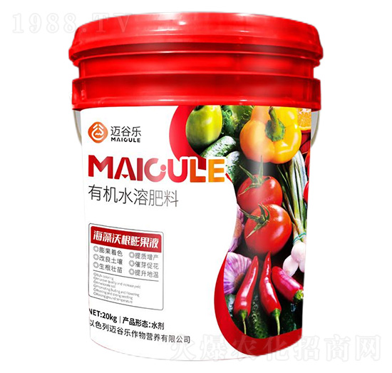 �����ָ����Һ-�ЙC(j��)ˮ�ܷ���-�~�Ș�(l��)