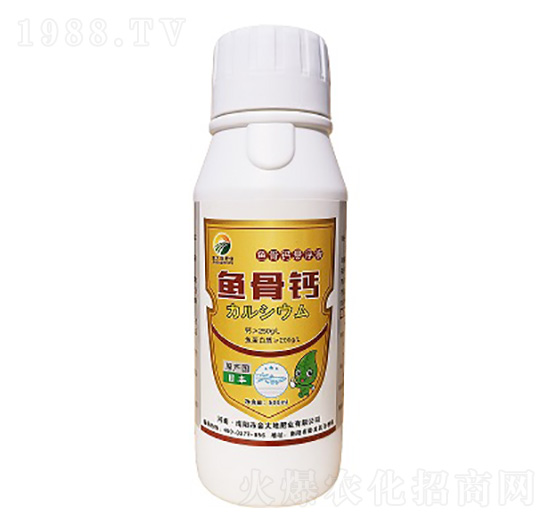 �~(y��)���}-���طʘI(y��)