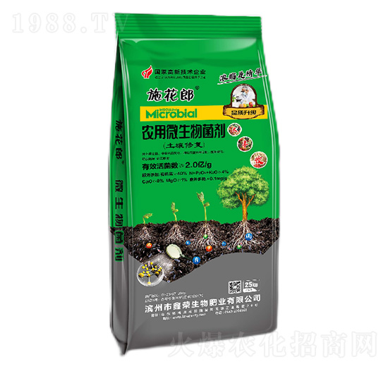 �r��΢��������������ޏͣ�-ʩ����-�Θs����