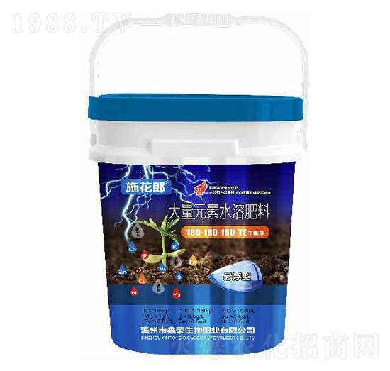 �Ҹ�ƽ���ʹ���Ԫ��ˮ�ܷ���180-180-180+TE-ʩ����-�Θs����