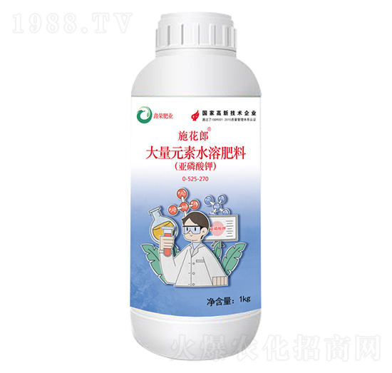 ����Ԫ��ˮ�ܷ�0-525-270-�������-ʩ����-�Θs����