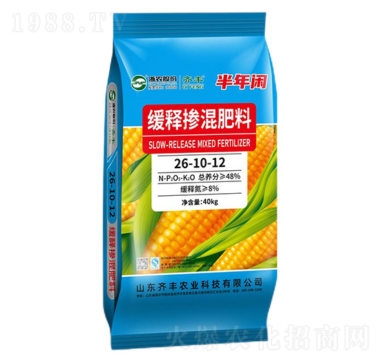 ��ጓ������19-19-19-�����e-�R�S�r(n��ng)�I(y��)