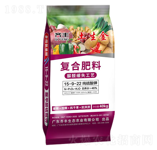 ��ȩ��ʧ������⛏ͺϷ���15-9-22-������-�R�S�r�I(y��)