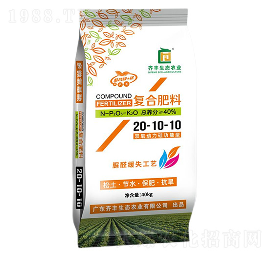 ��ȩ��ʧ�p�������蹦���͏�(f��)�Ϸ���20-10-10-�R�S�r(n��ng)�I(y��)