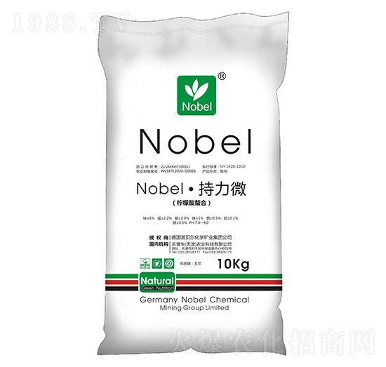 ����������-����΢-�Zؐ��