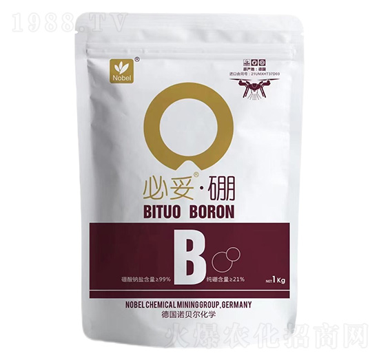 ���ס���-�Zؐ��