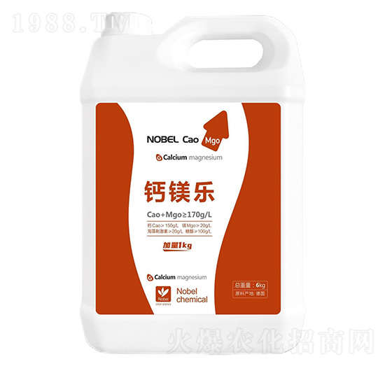 �}�V��(l��)6kg-�Zؐ��