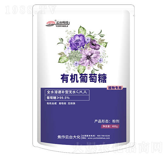 ֲ����ЙC(j��)������-���_(t��i)��