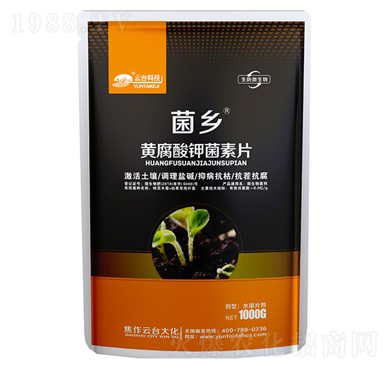 �S����⛾���Ƭ-���l(xi��ng)-���_(t��i)��