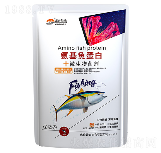 �����~����+΢�������-���_(t��i)��