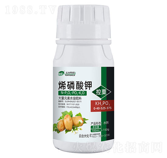 ϩ���������0-40-525-375-���_(t��i)��