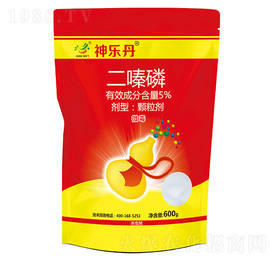 5%�����-�񘷵�-�־��r(n��ng)�I(y��)